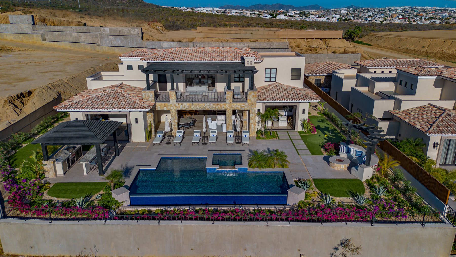 Diamante Cardonal 27 | Photo 44