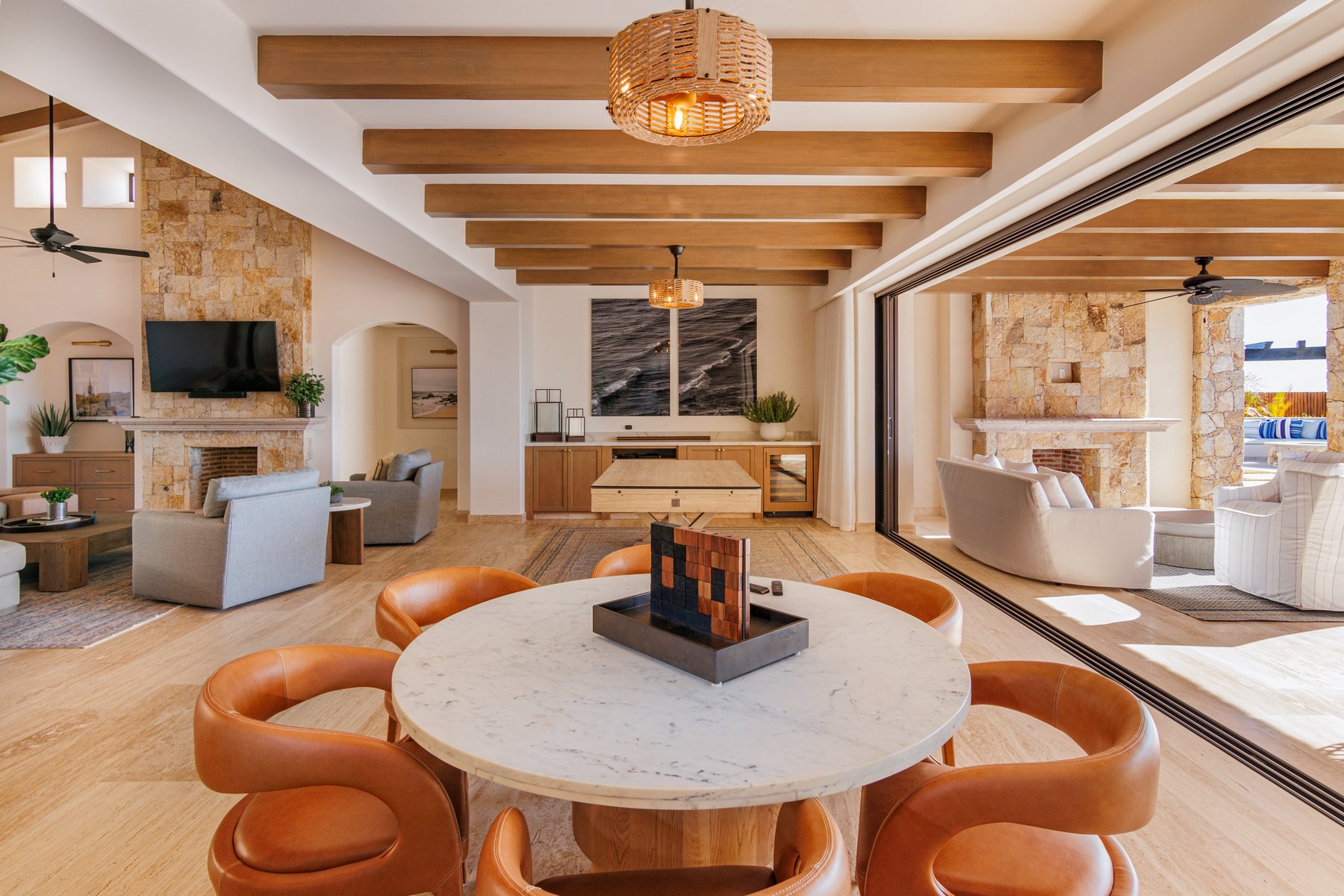 Diamante Cardonal 27 | Photo 4