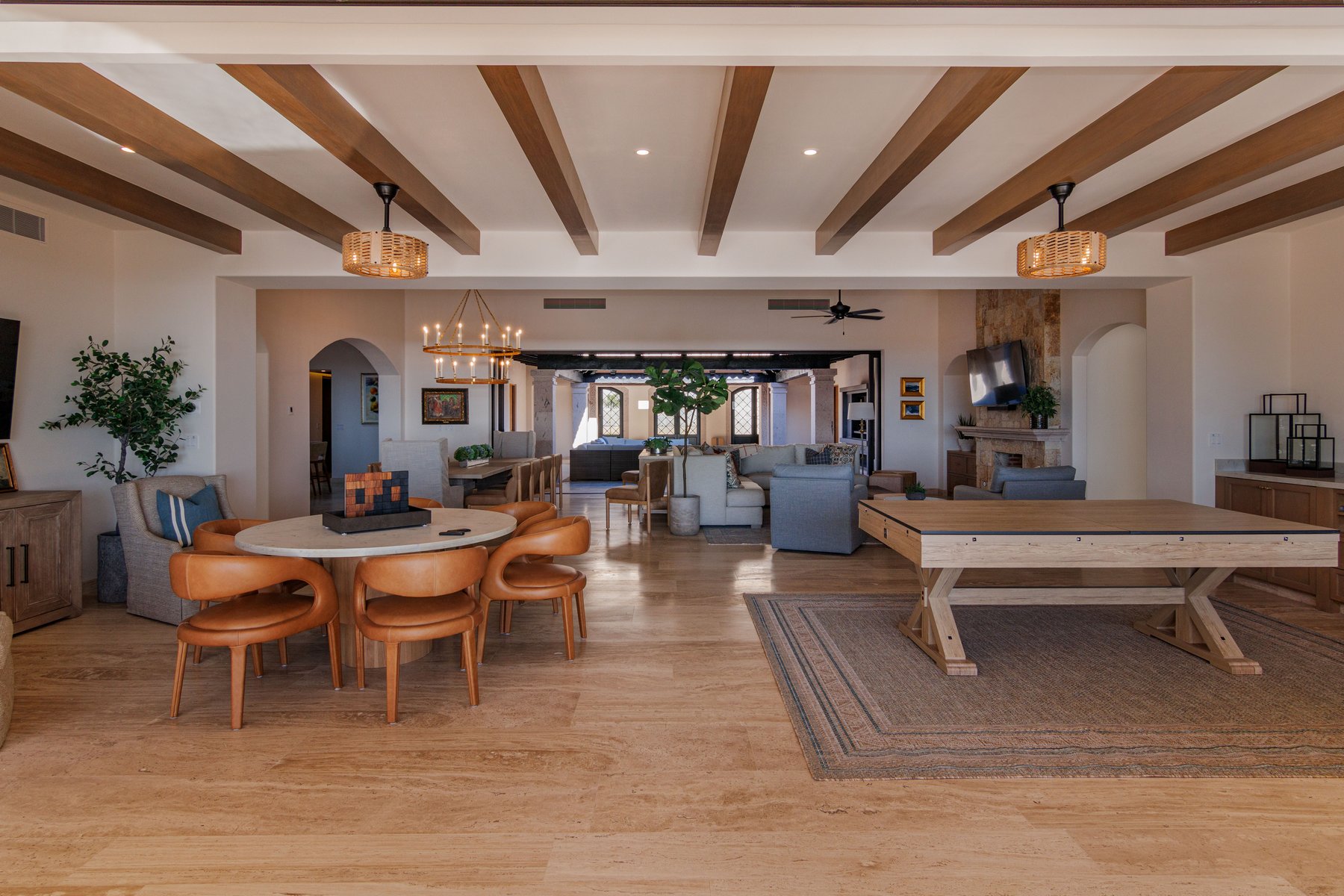 Diamante Cardonal 27 | Photo 2