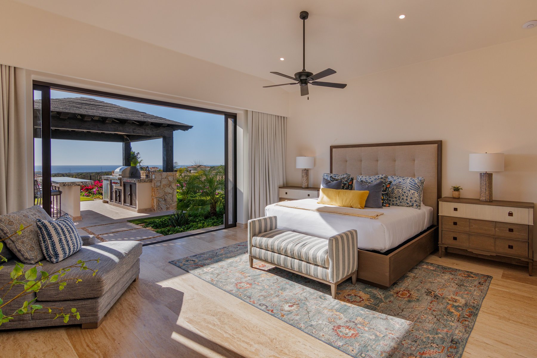 Diamante Cardonal 27 | Photo 20