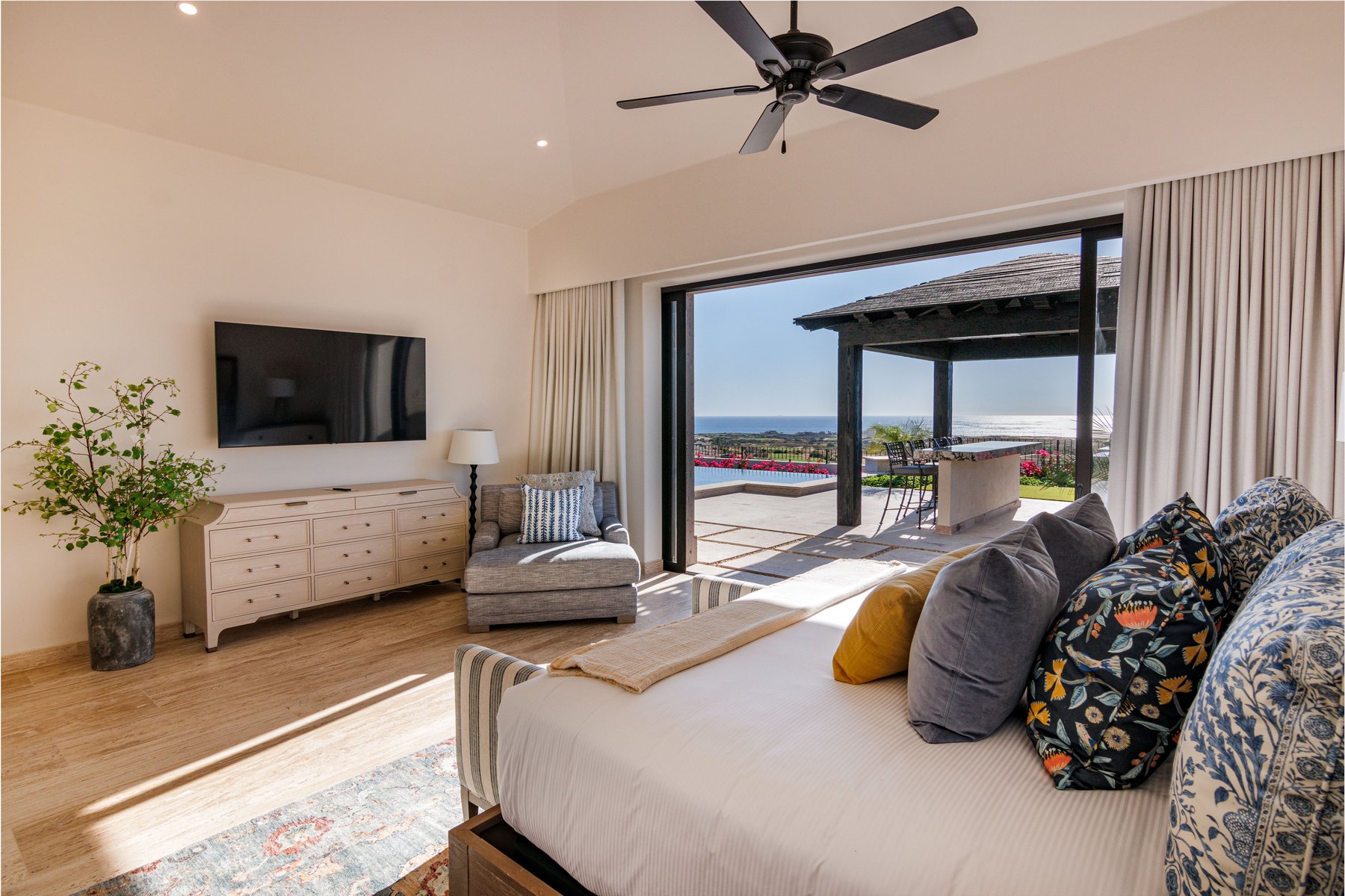 Diamante Cardonal 27 | Photo 21