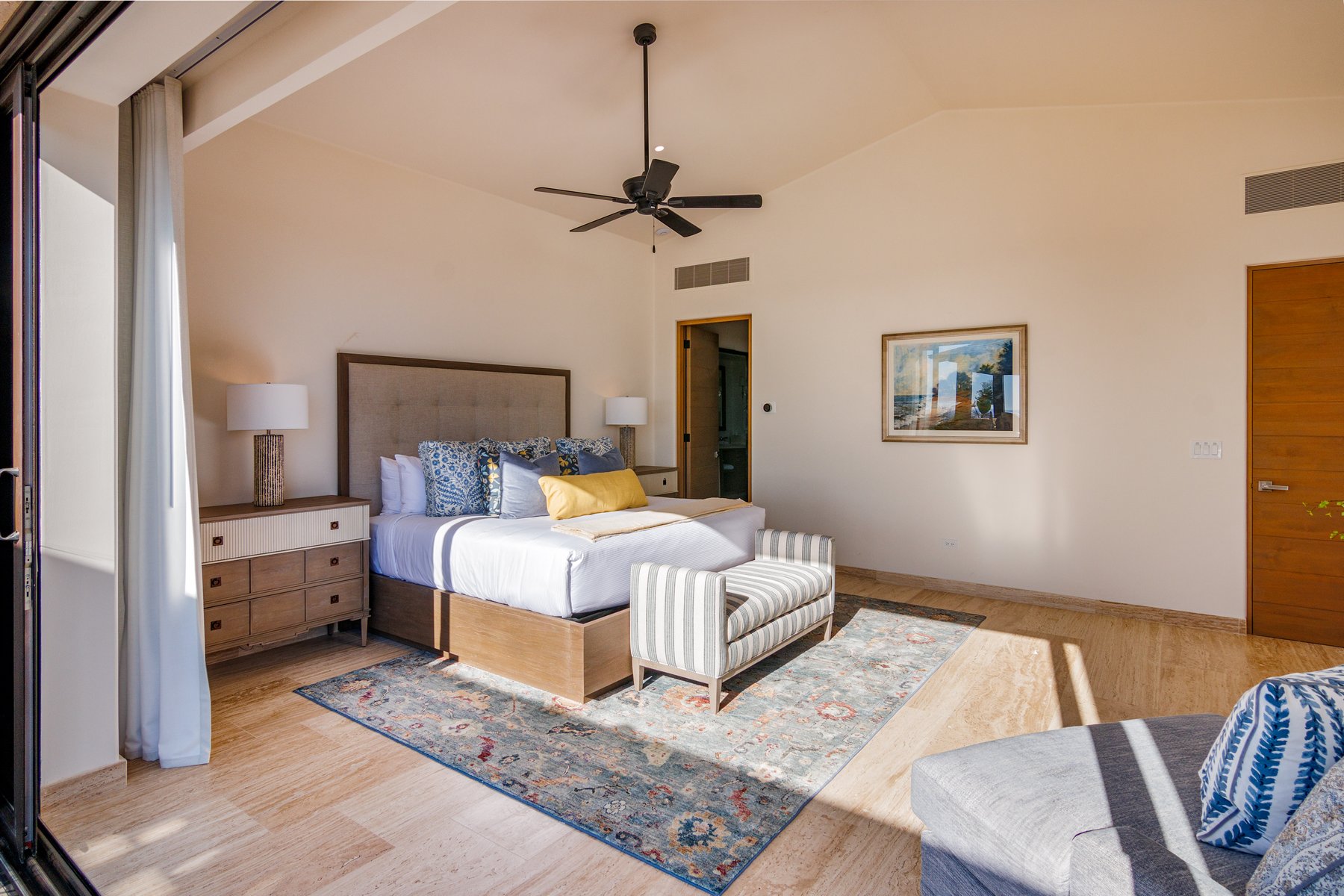 Diamante Cardonal 27 | Photo 22