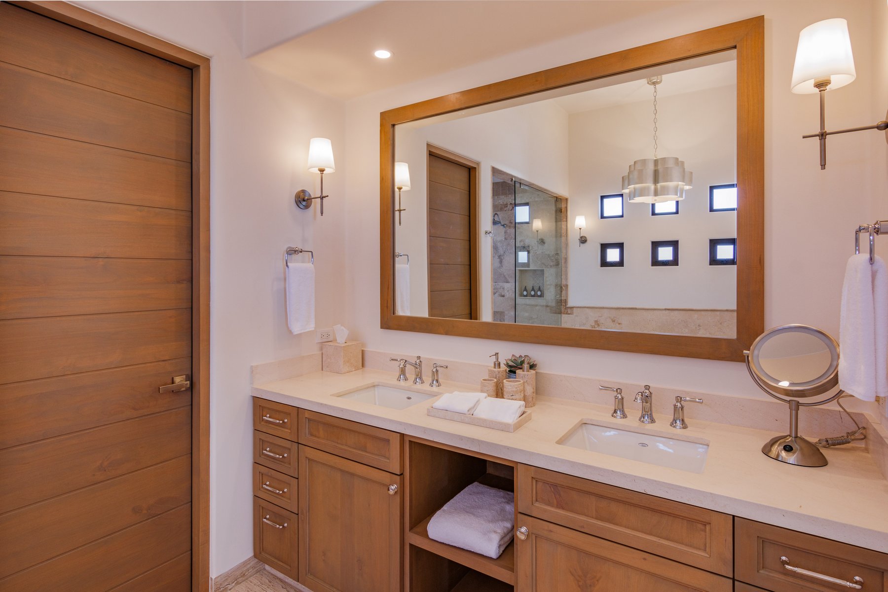 Diamante Cardonal 27 | Photo 23