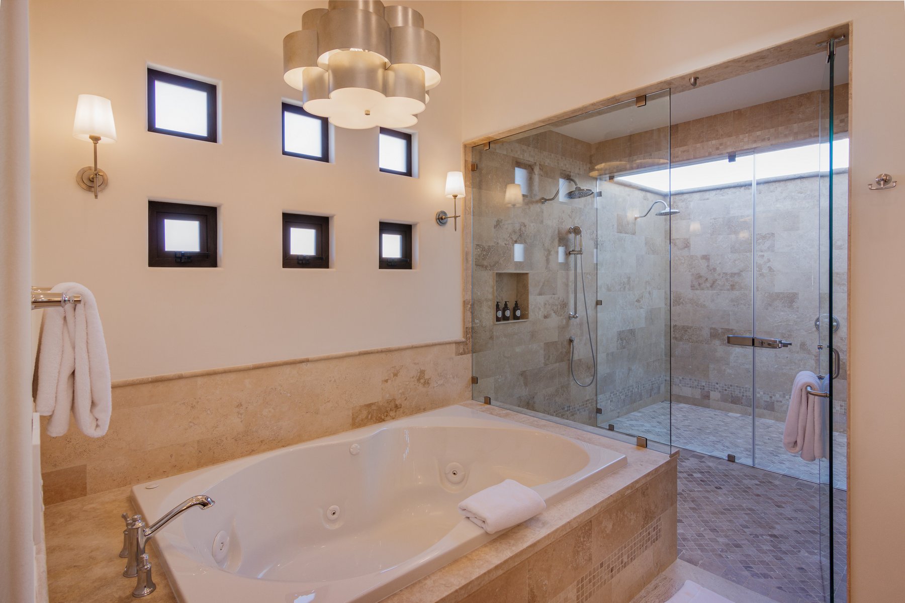 Diamante Cardonal 27 | Photo 24