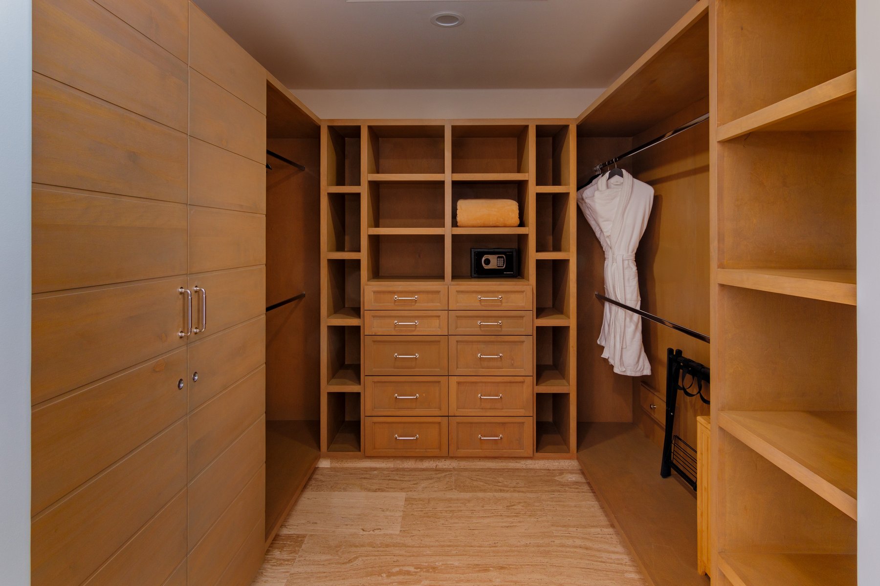 Diamante Cardonal 27 | Photo 25