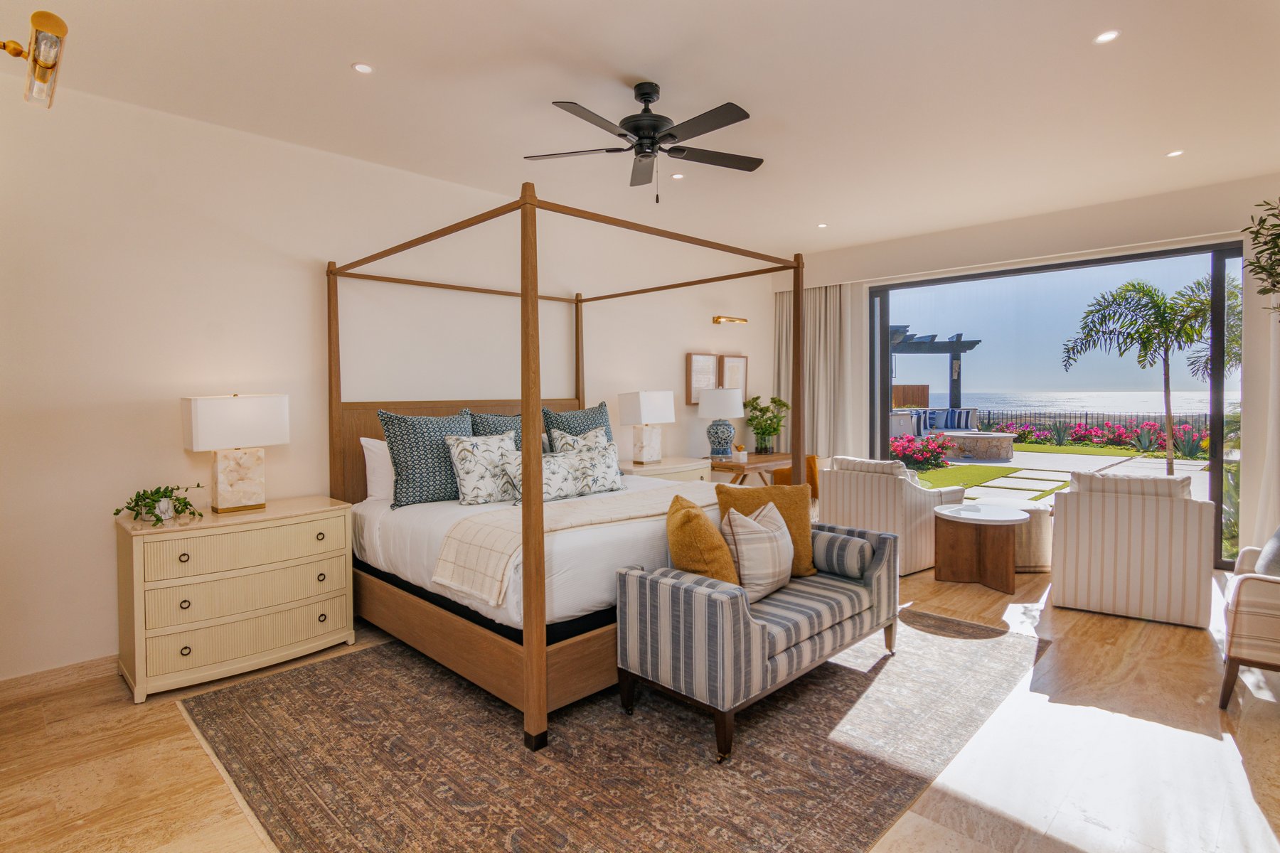 Diamante Cardonal 27 | Photo 26