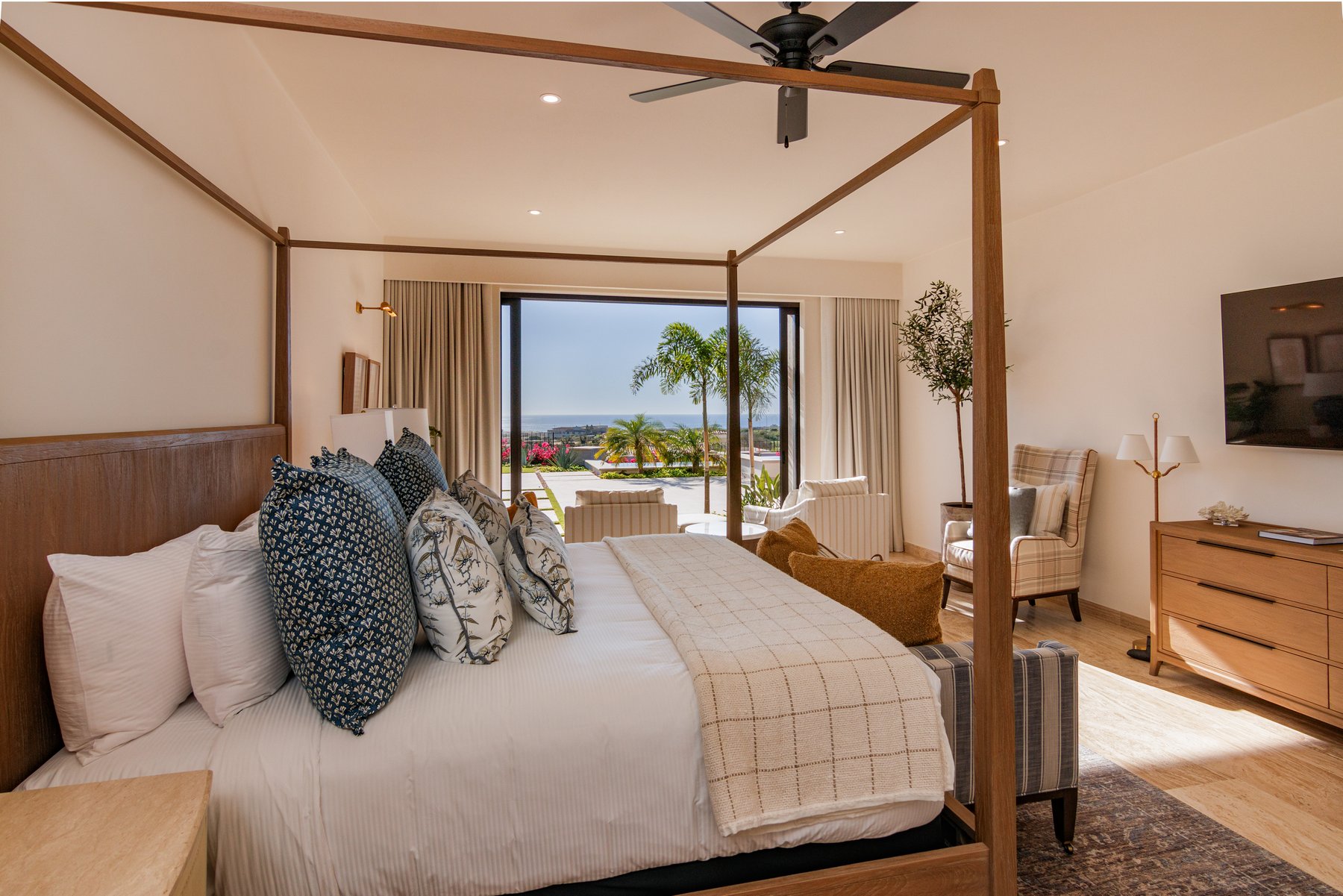 Diamante Cardonal 27 | Photo 27