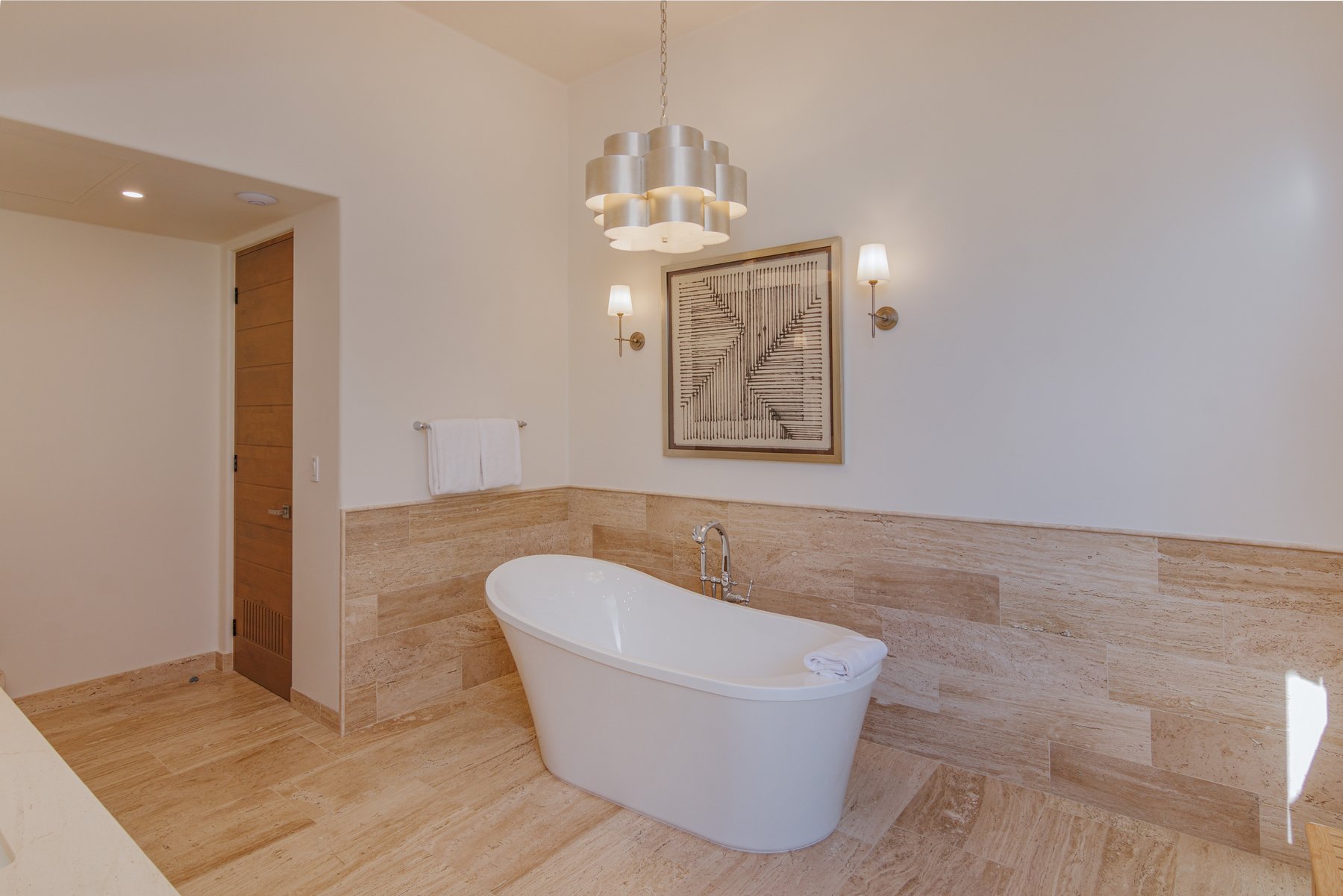 Diamante Cardonal 27 | Photo 28