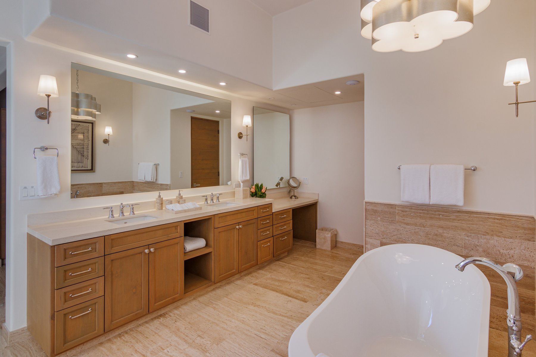 Diamante Cardonal 27 | Photo 29