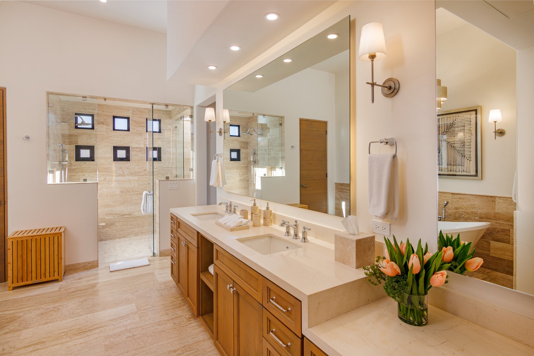 Diamante Cardonal 27 | Photo 30