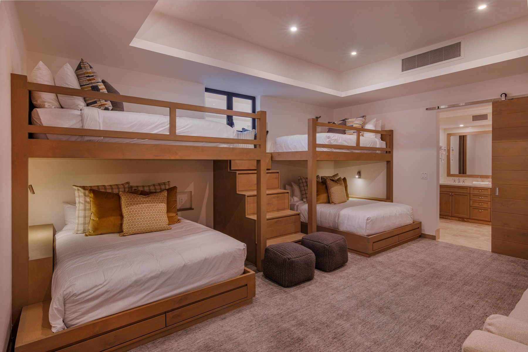 Diamante Cardonal 27 | Photo 31