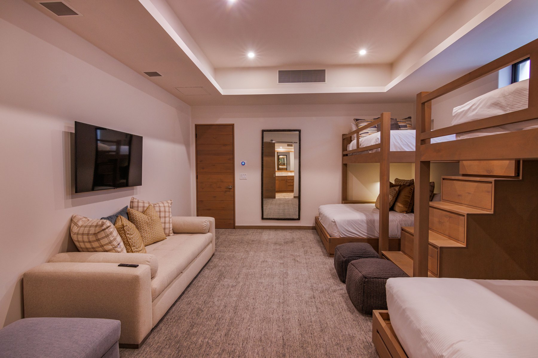 Diamante Cardonal 27 | Photo 32