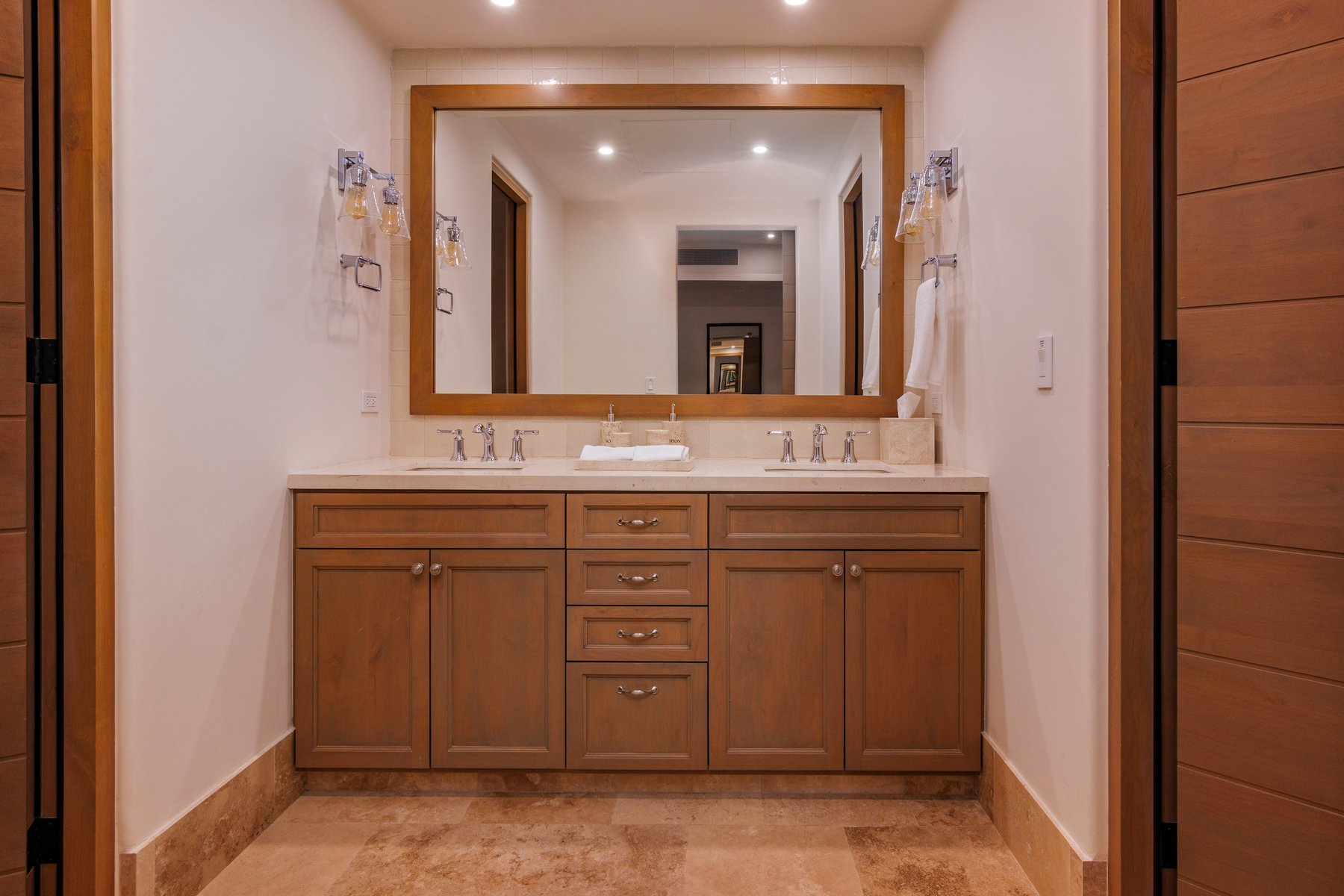 Diamante Cardonal 27 | Photo 33