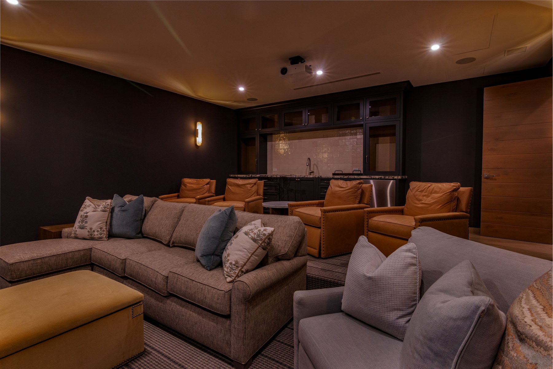 Diamante Cardonal 27 | Photo 38