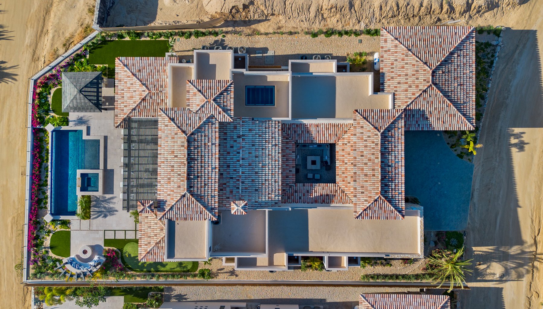 Diamante Cardonal 27 | Photo 46