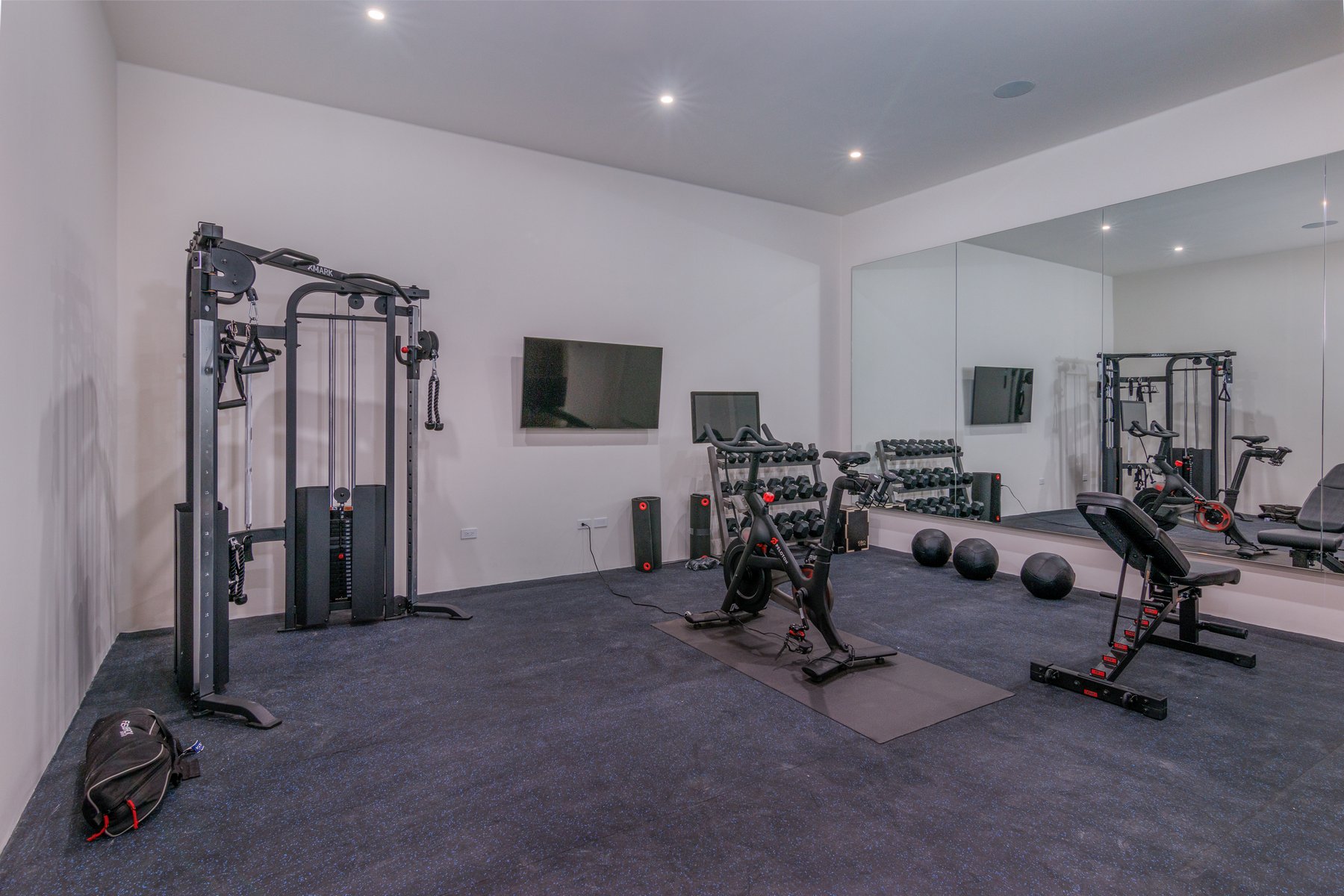 Diamante Cardonal 27 | Photo 39