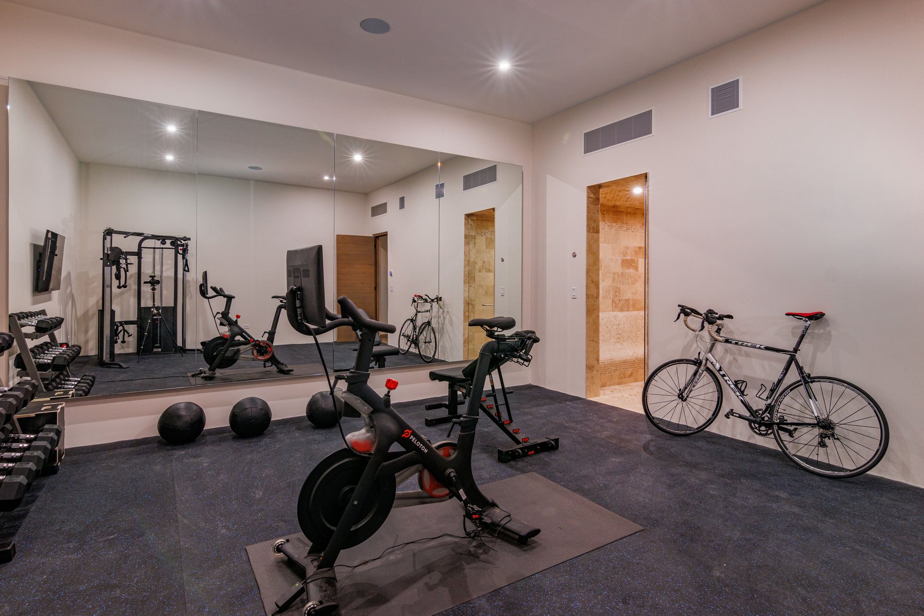 Diamante Cardonal 27 | Photo 40