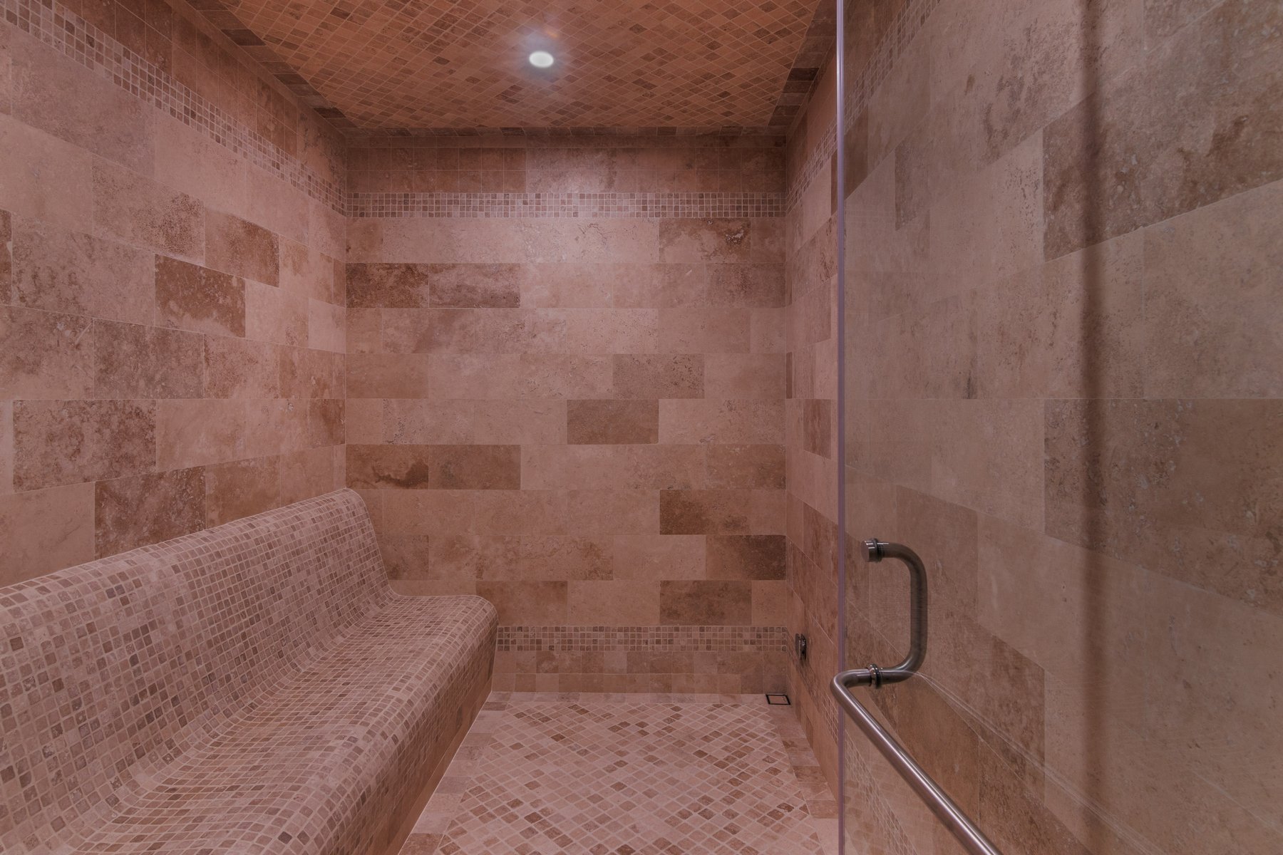 Diamante Cardonal 27 | Photo 58