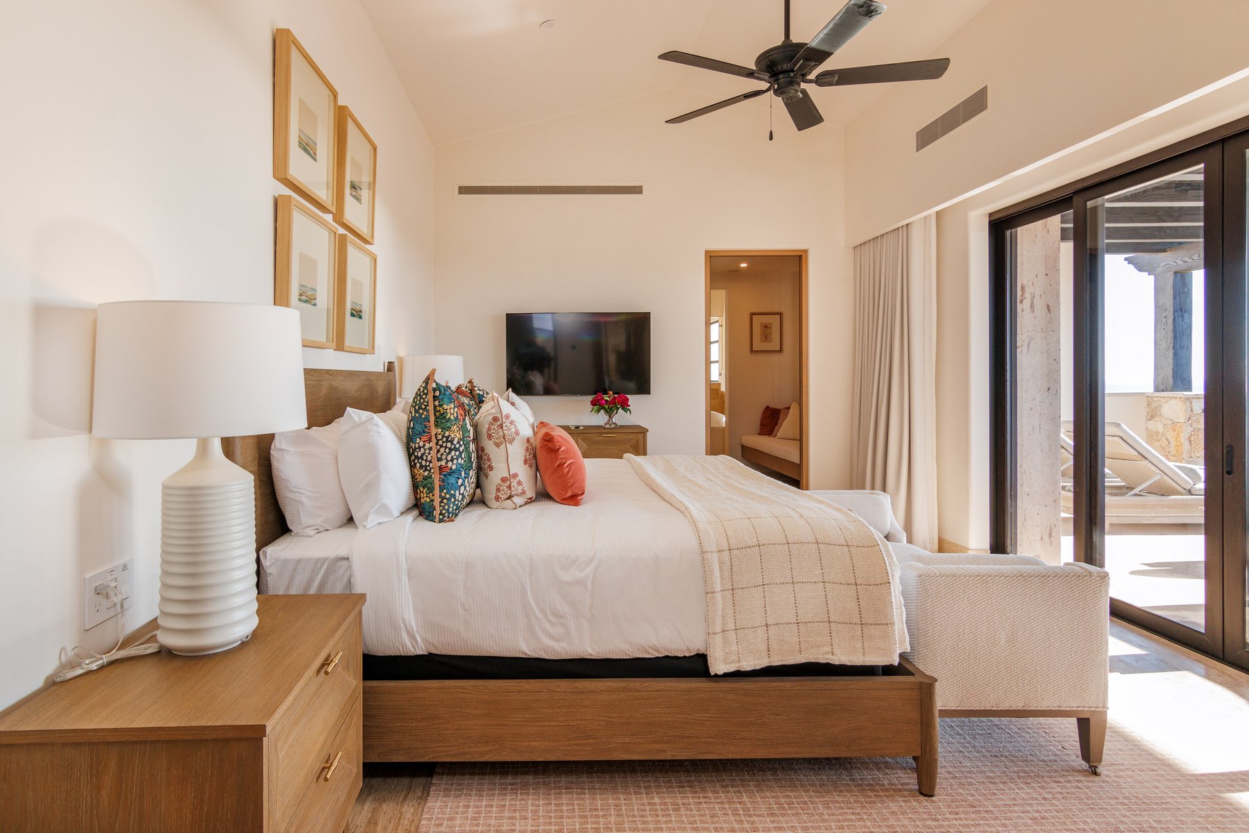 Diamante Cardonal 27 | Photo 34