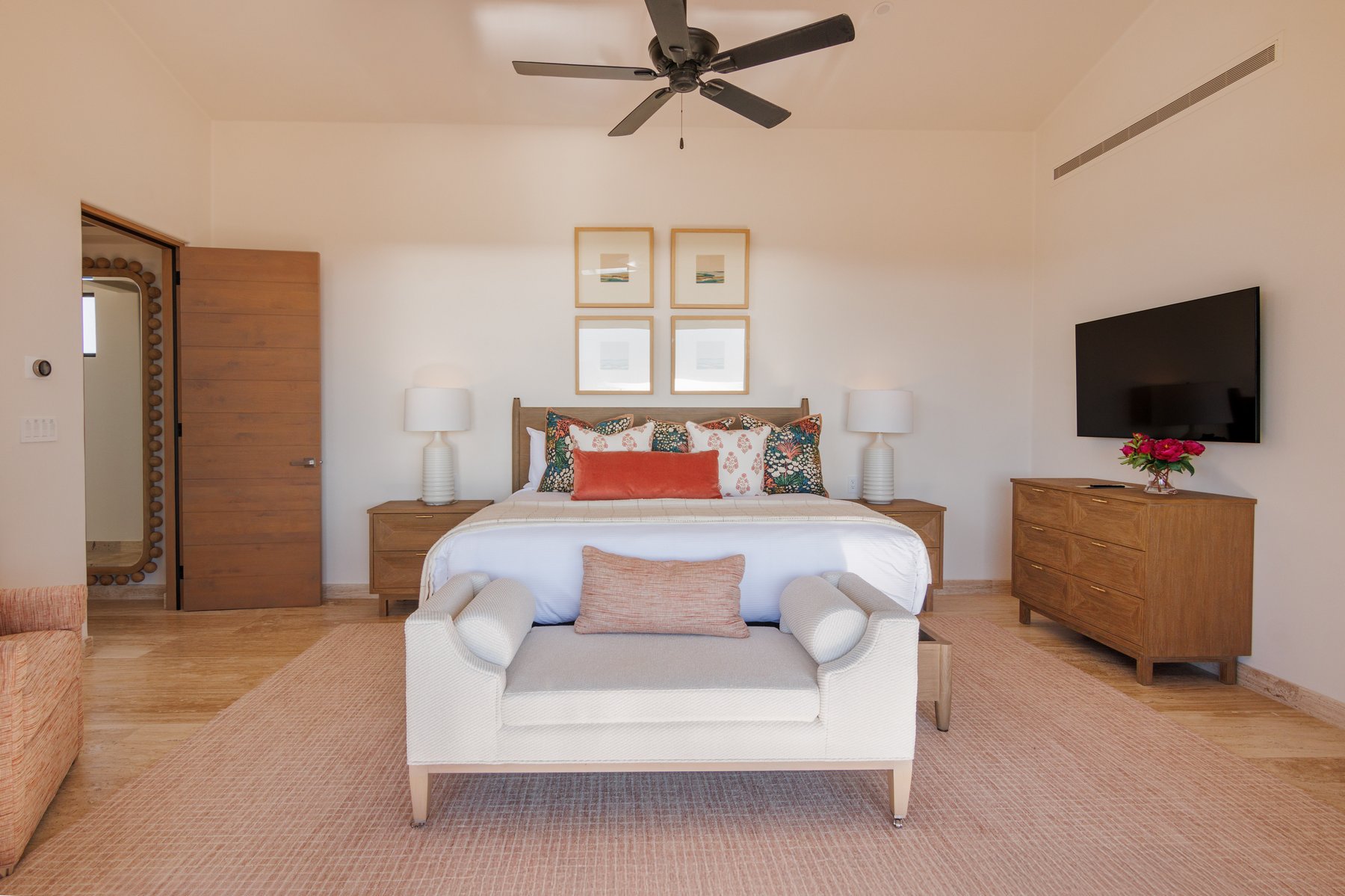 Diamante Cardonal 27 | Photo 35