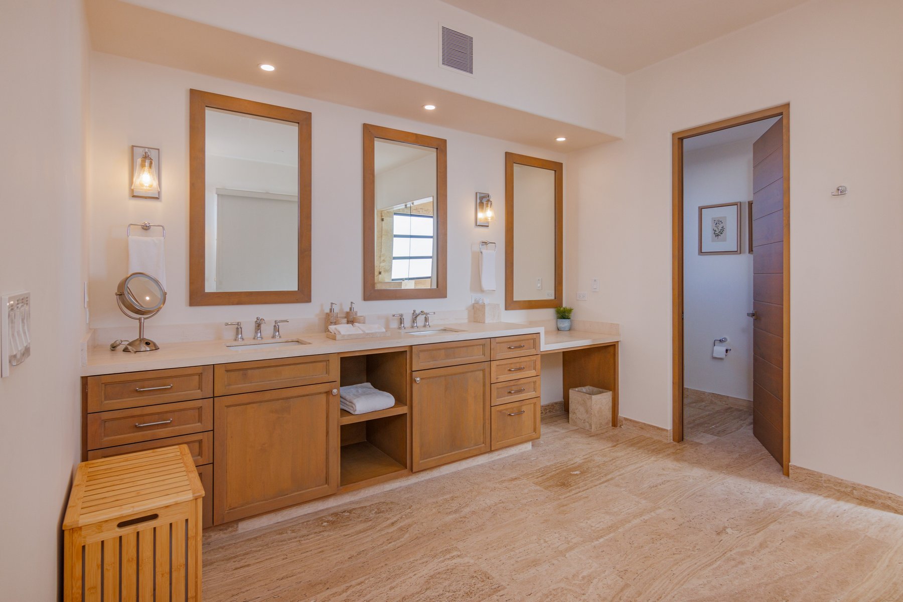 Diamante Cardonal 27 | Photo 36