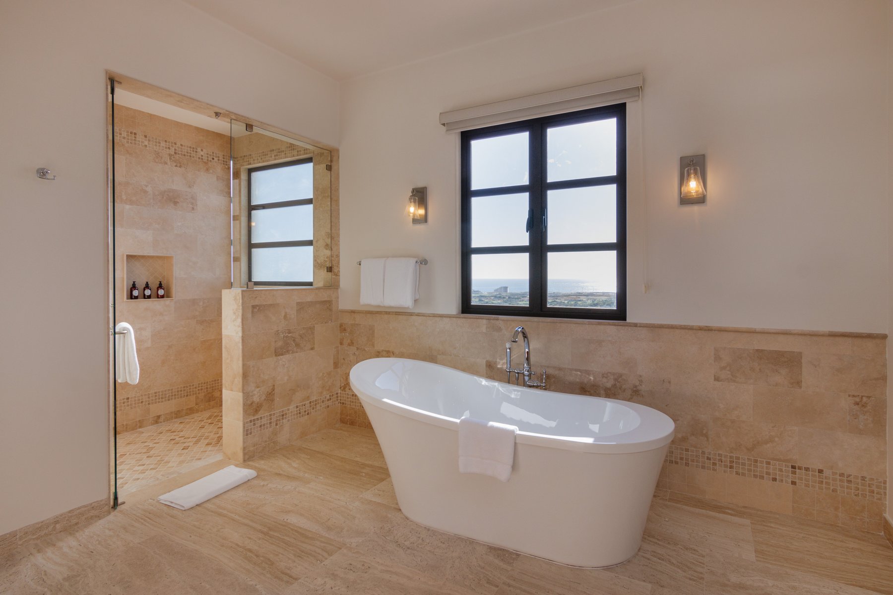 Diamante Cardonal 27 | Photo 37