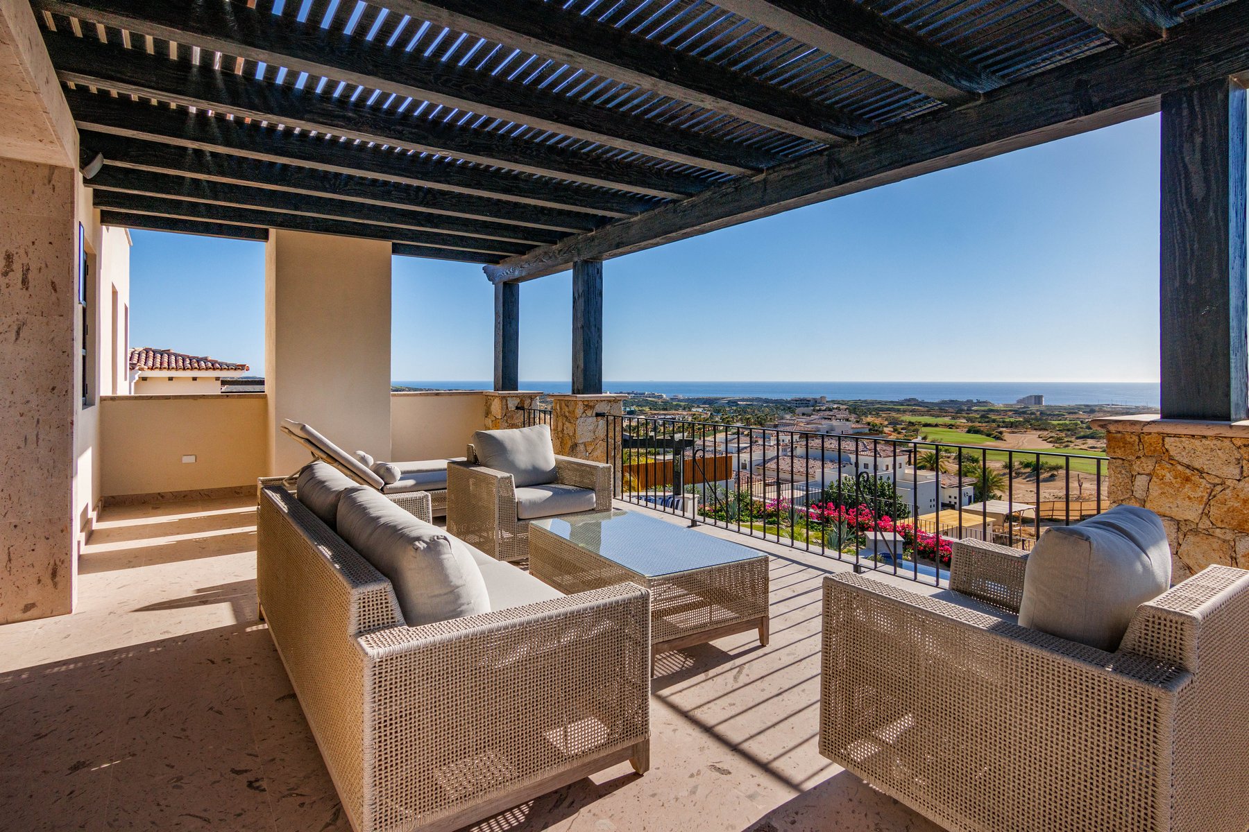 Diamante Cardonal 27 | Photo 59