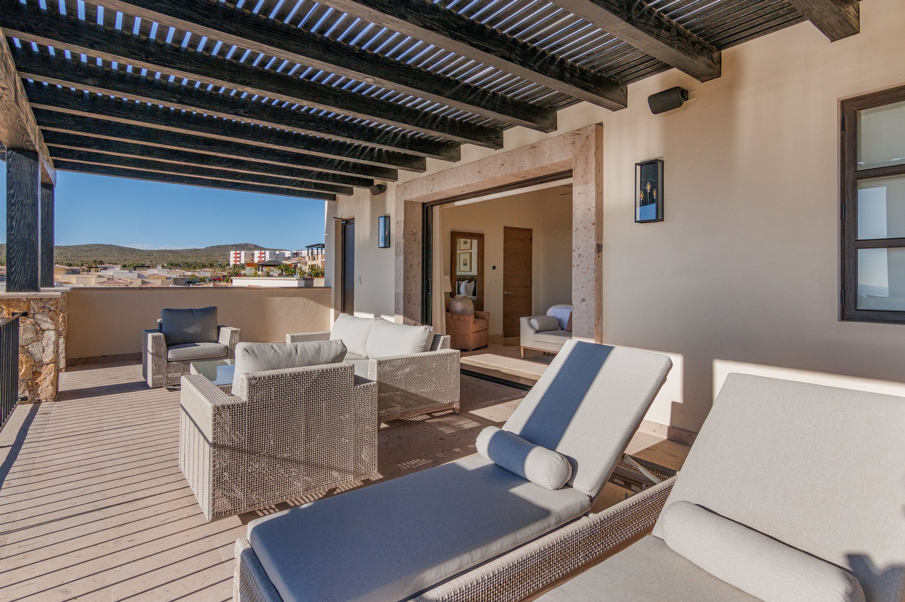 Diamante Cardonal 27 | Photo 60