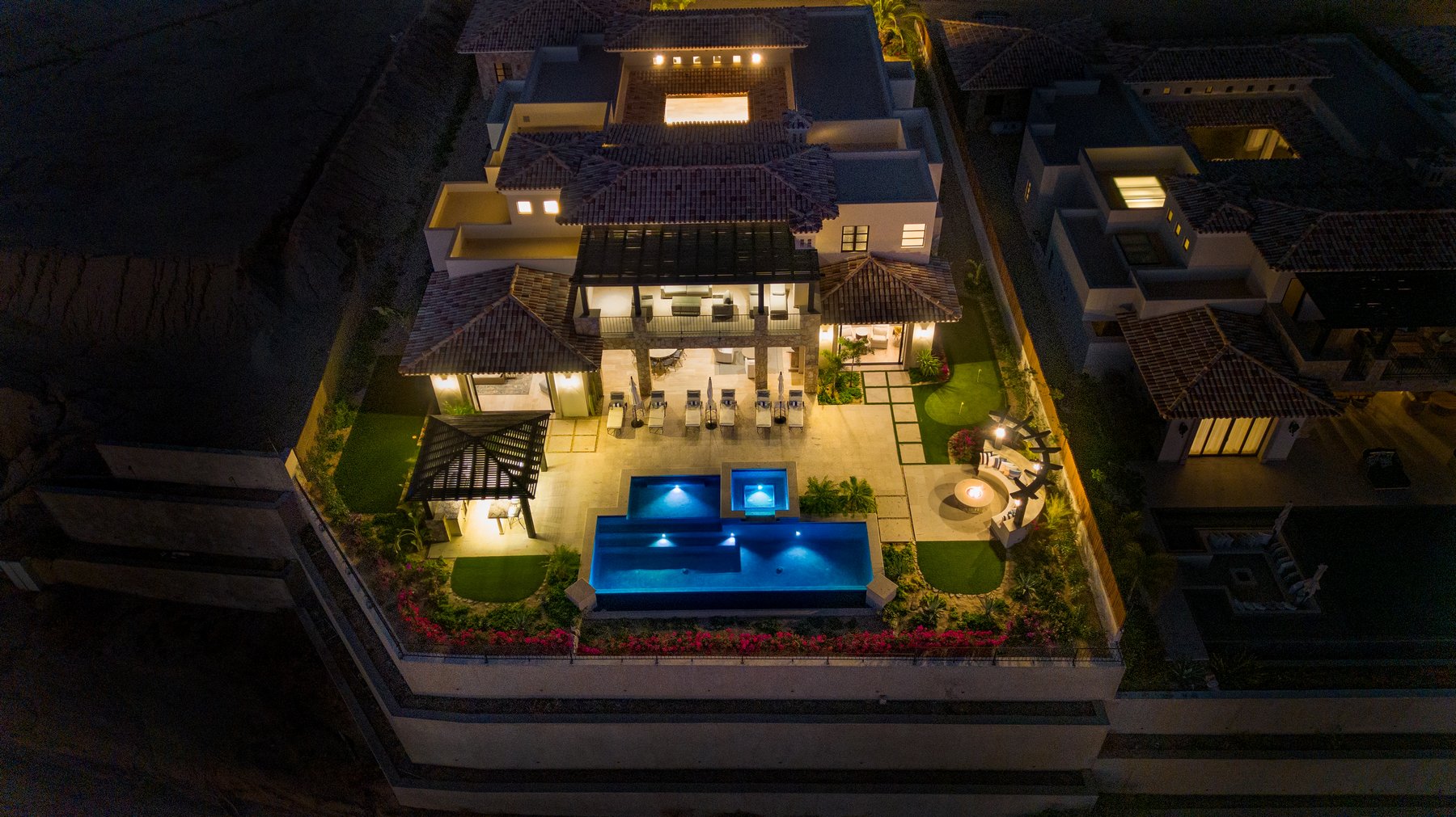 Diamante Cardonal 27 | Photo 47