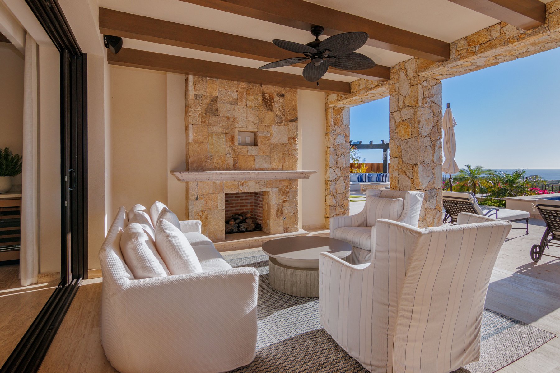 Diamante Cardonal 27 | Photo 61