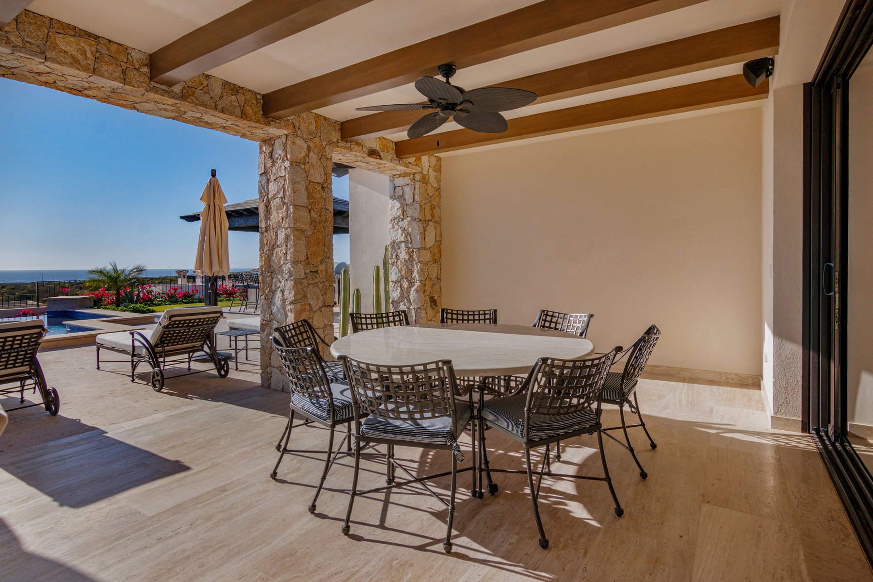 Diamante Cardonal 27 | Photo 62