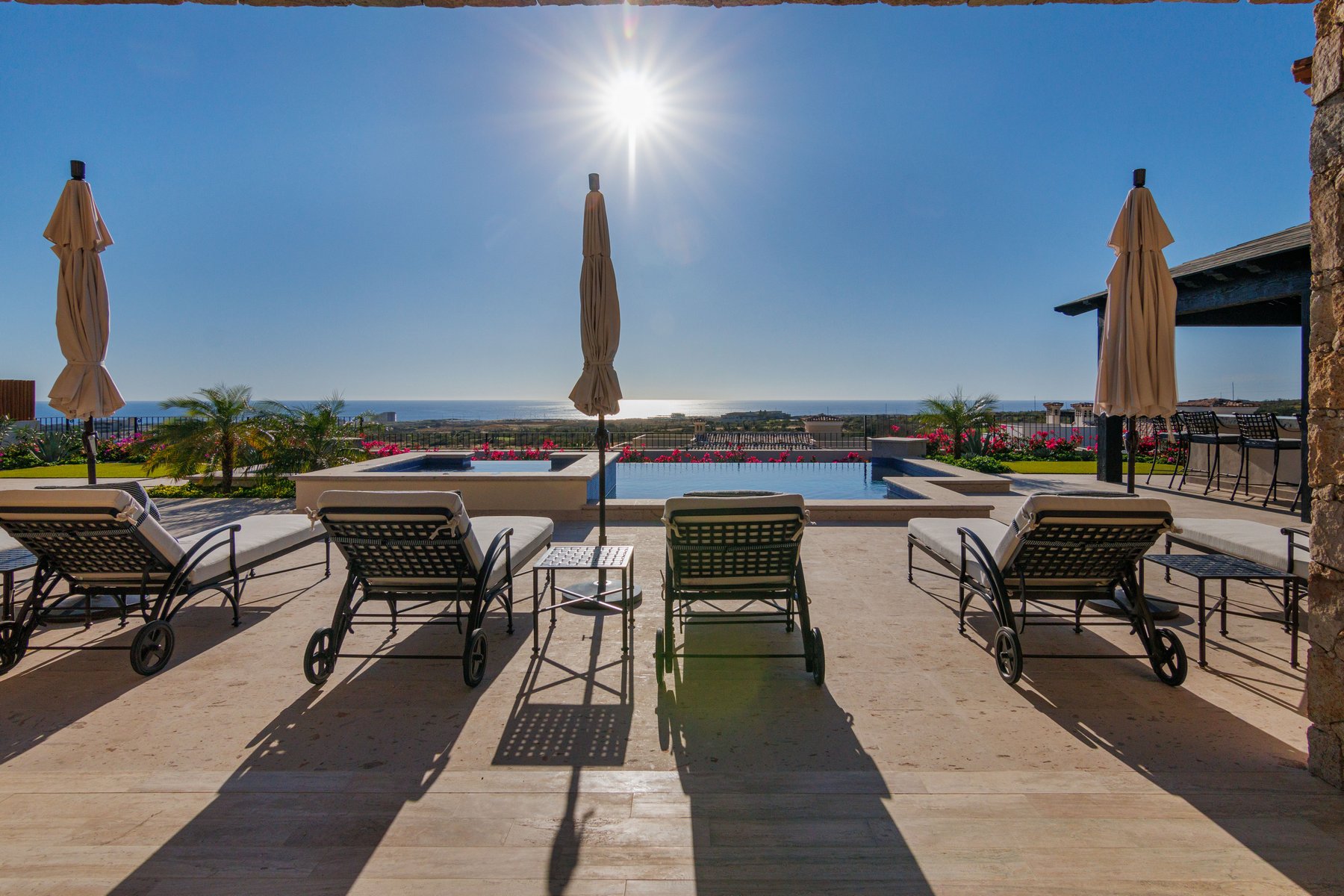 Diamante Cardonal 27 | Photo 65