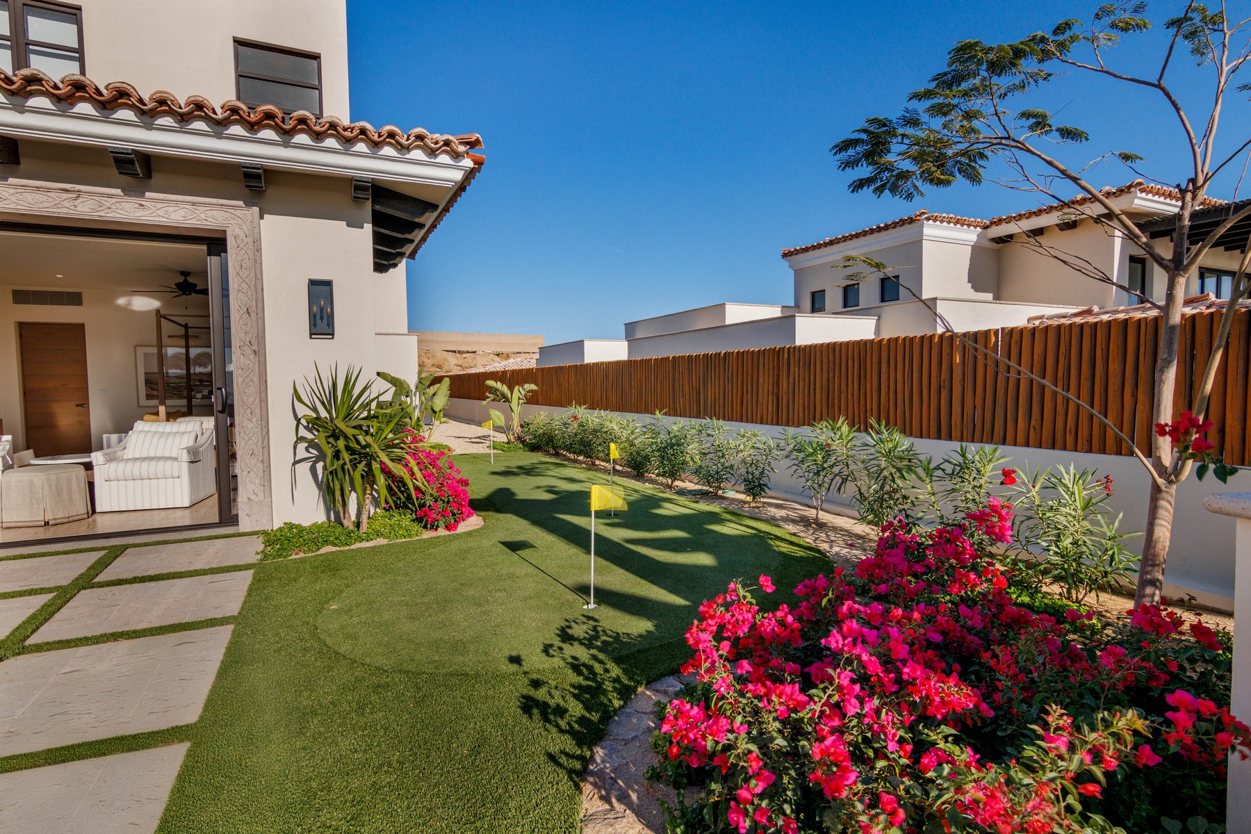 Diamante Cardonal 27 | Photo 68