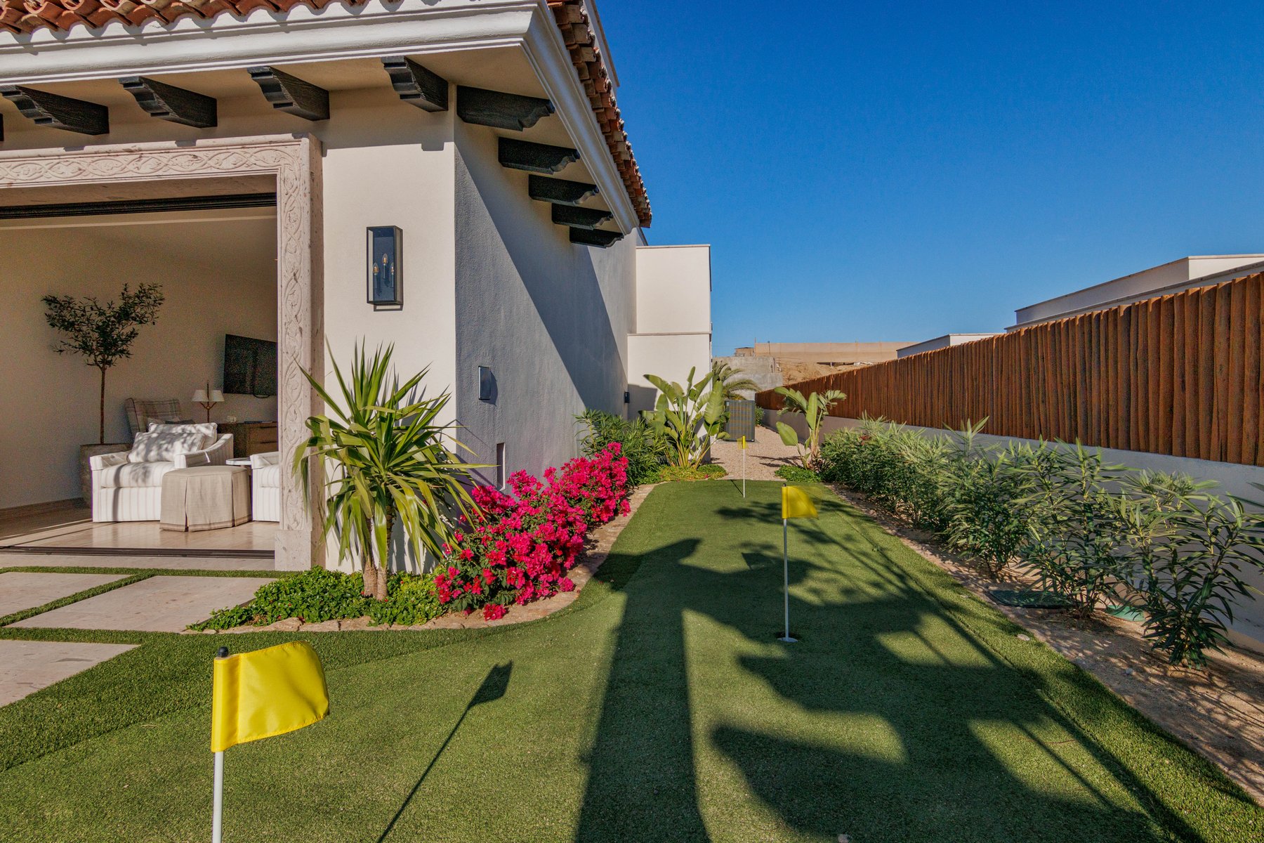 Diamante Cardonal 27 | Photo 69