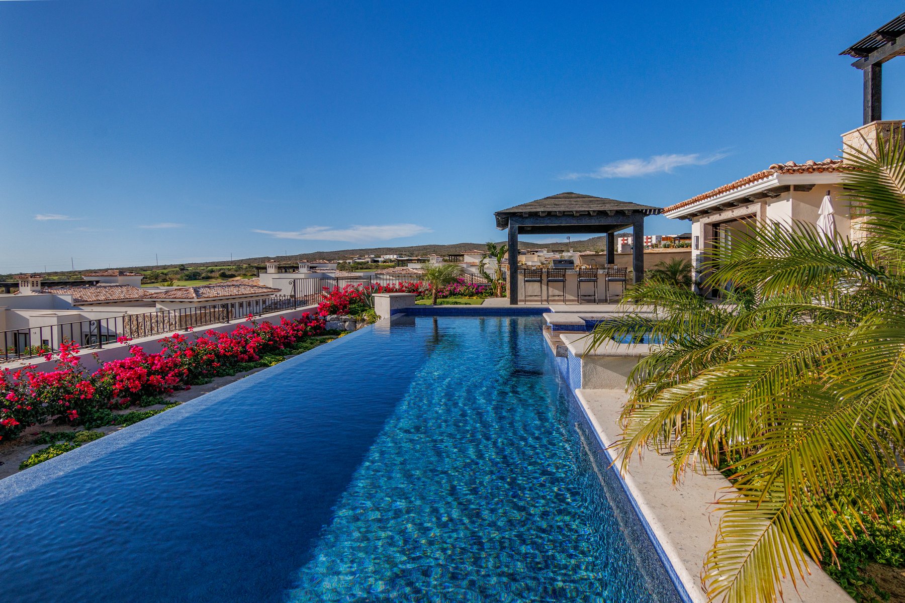 Diamante Cardonal 27 | Photo 64