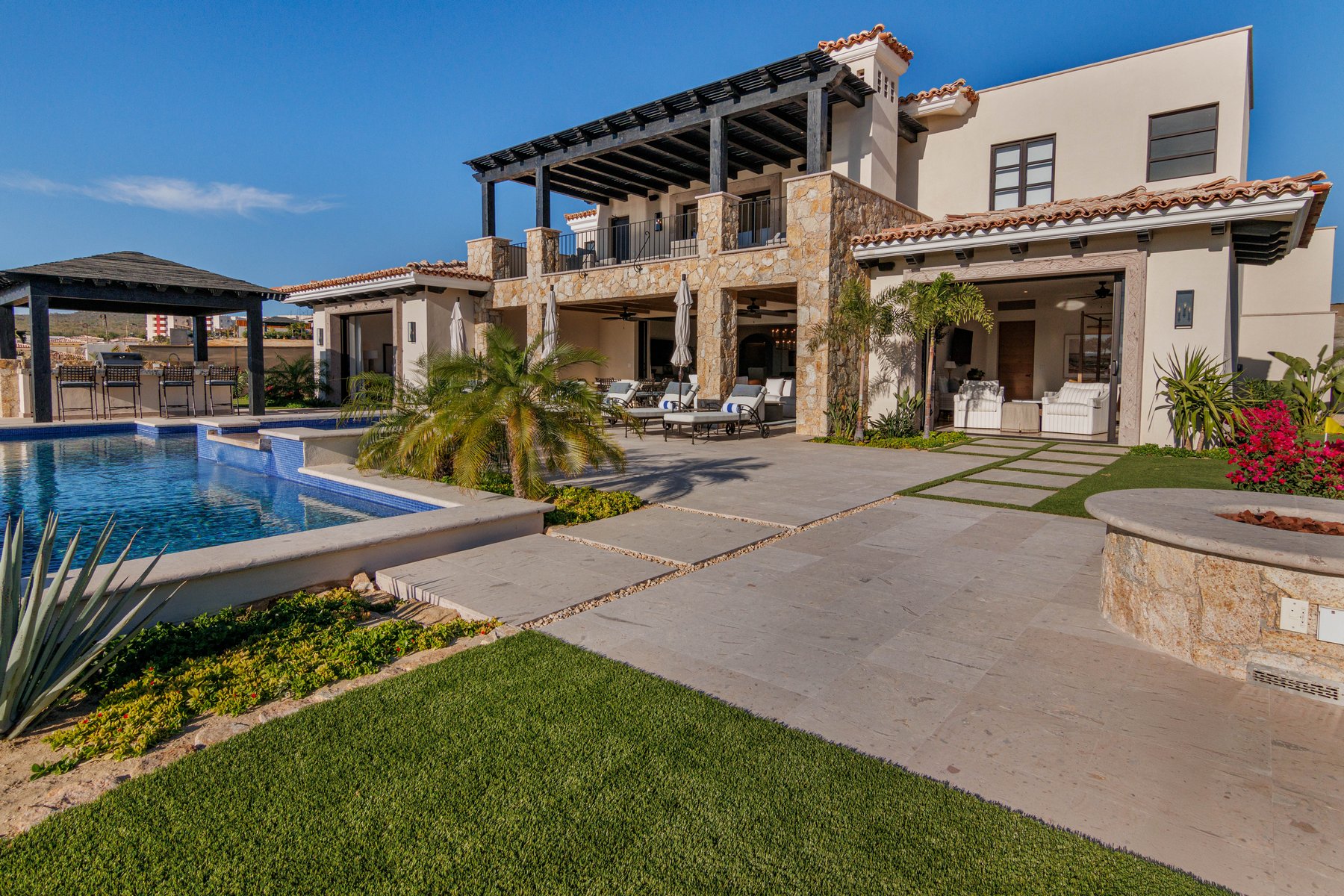 Diamante Cardonal 27 | Photo 70