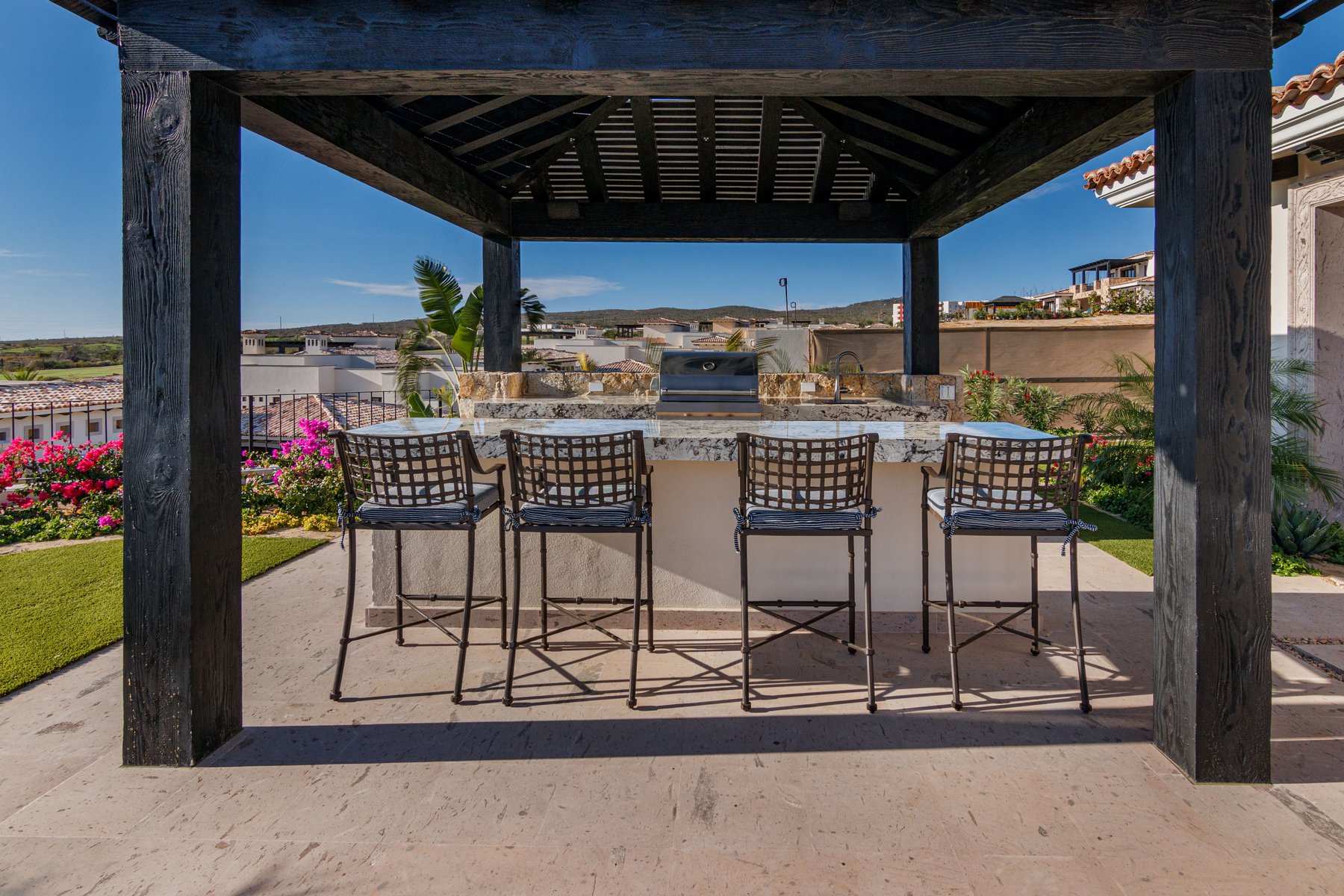 Diamante Cardonal 27 | Photo 67