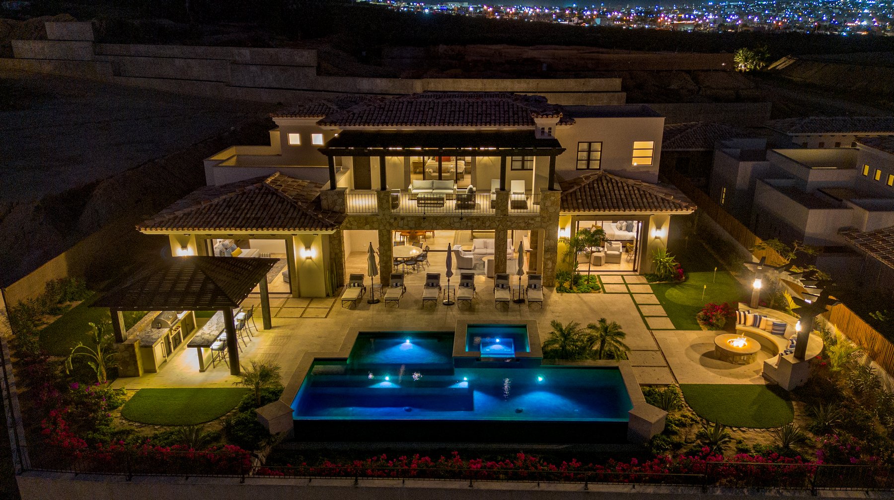 Diamante Cardonal 27 | Photo 48