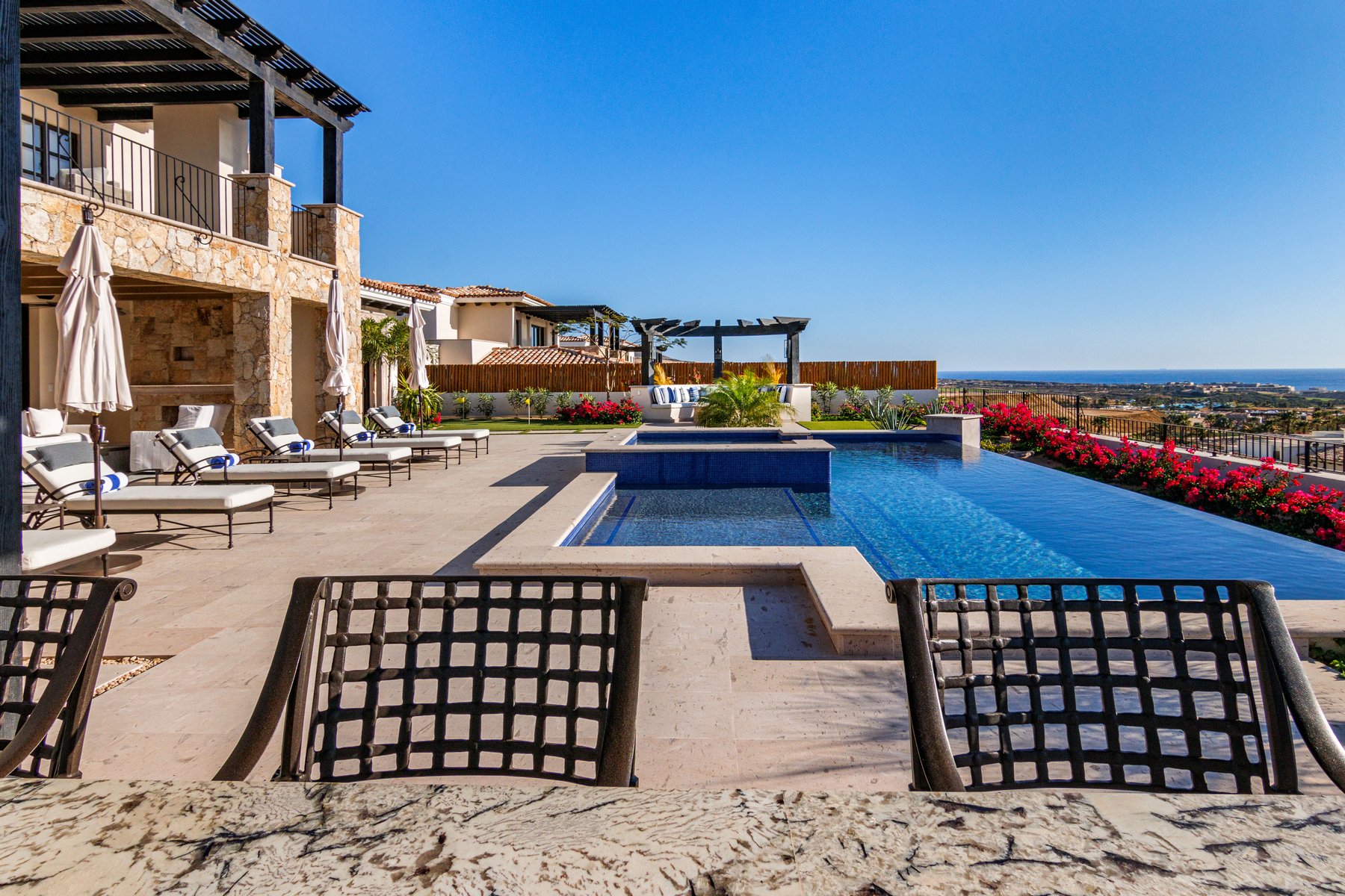 Diamante Cardonal 27 | Photo 63