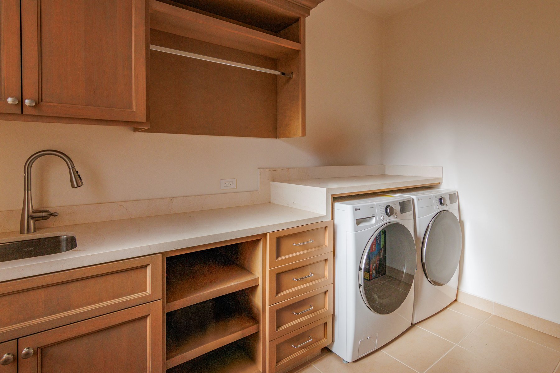 Diamante Cardonal 27 | Photo 41