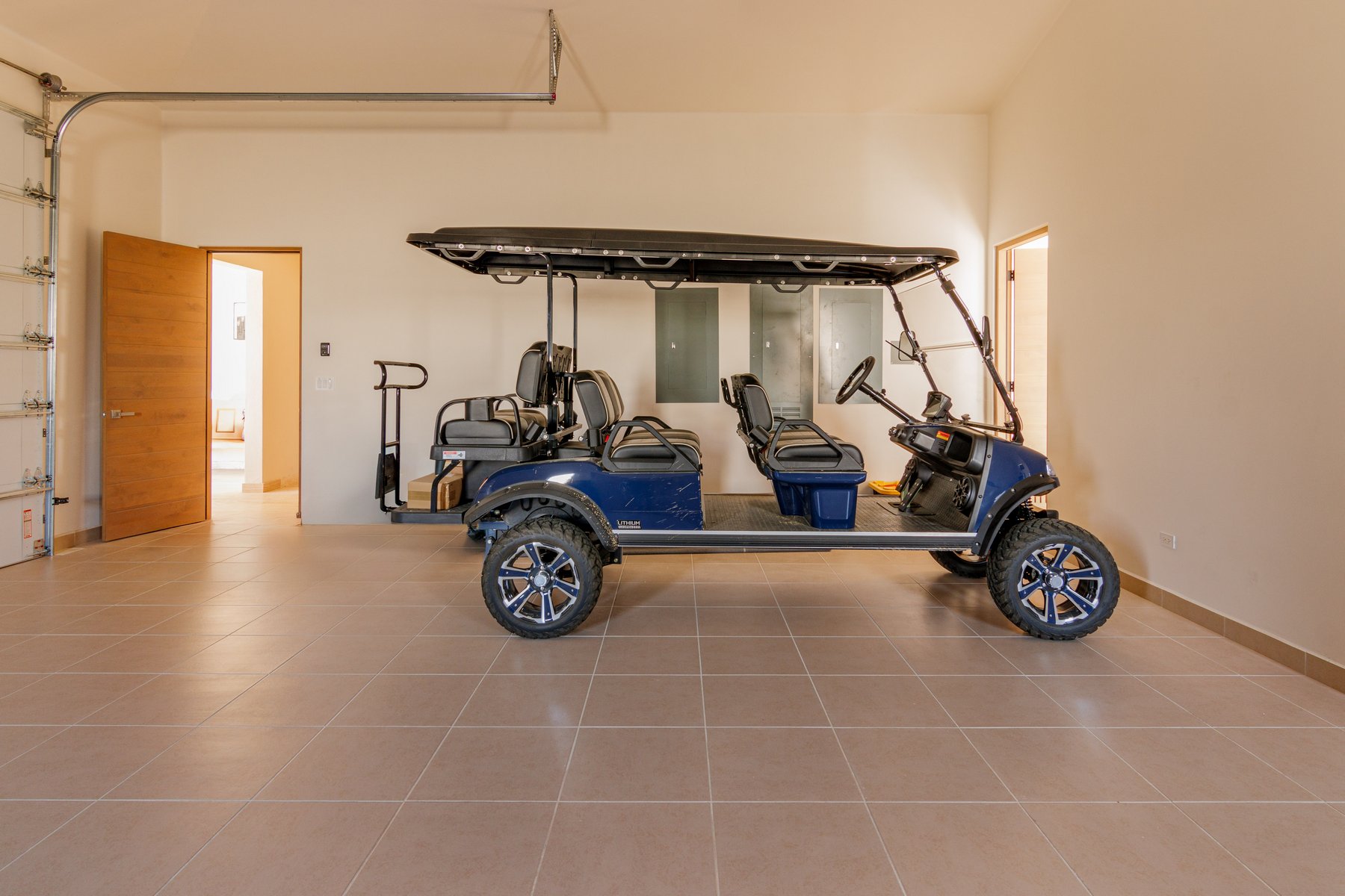 Diamante Cardonal 27 | Photo 56