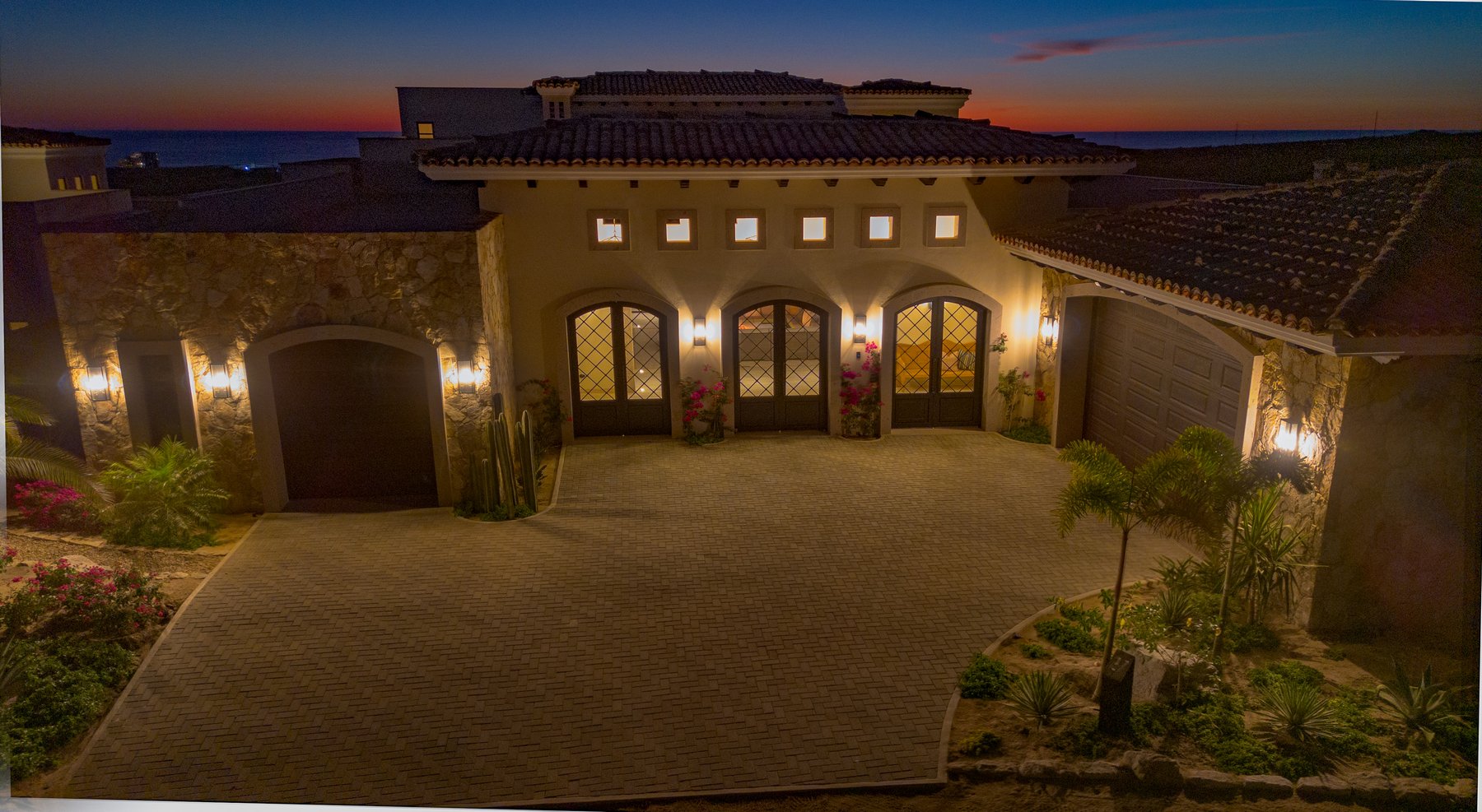 Diamante Cardonal 27 | Photo 49