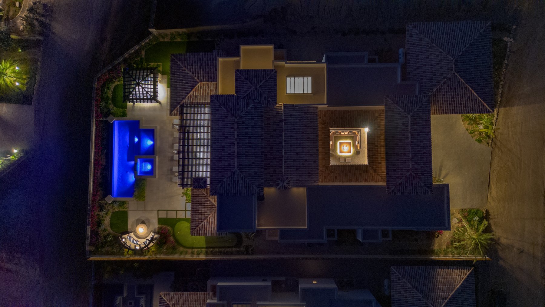 Diamante Cardonal 27 | Photo 50