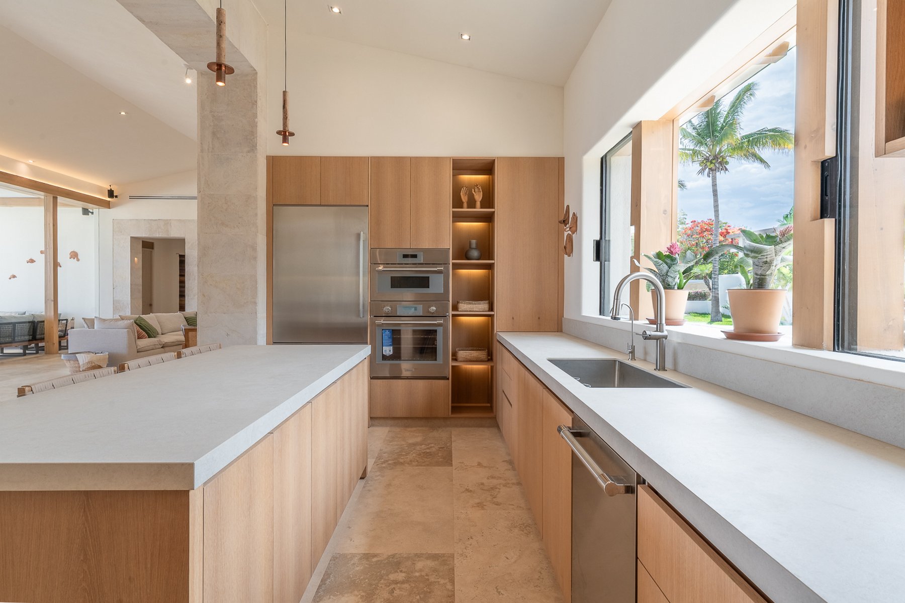 Casa Flor de Sahuaro | Photo 5