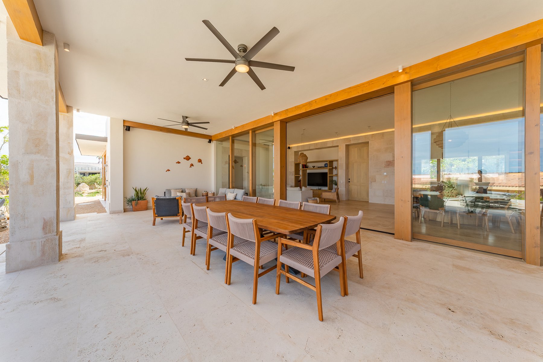 Casa Flor de Sahuaro | Photo 27