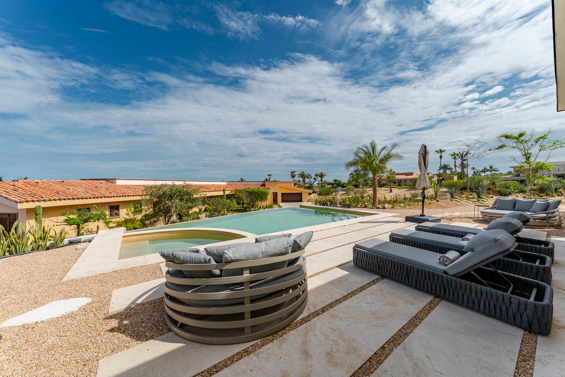 Casa Flor de Sahuaro | Photo 42