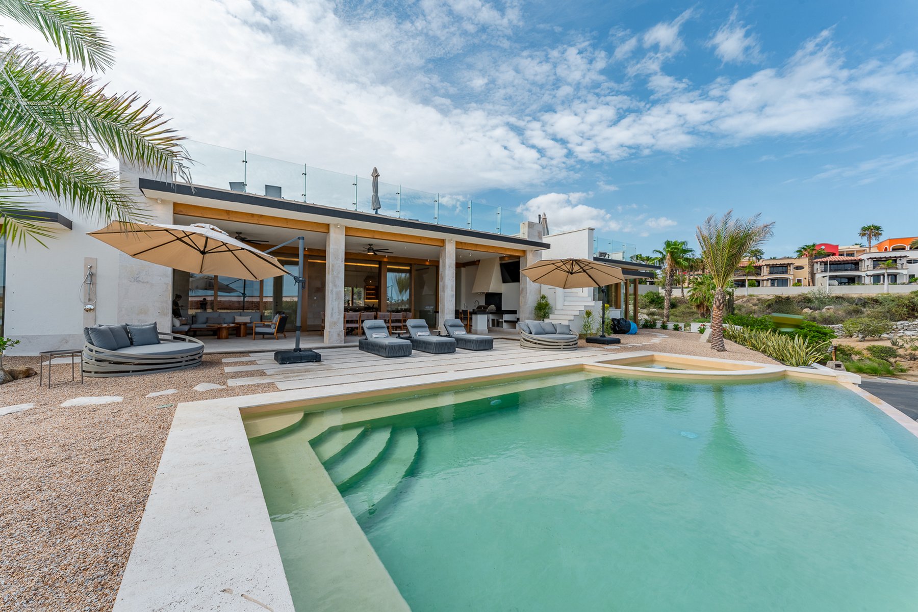 Casa Flor de Sahuaro | Photo 30