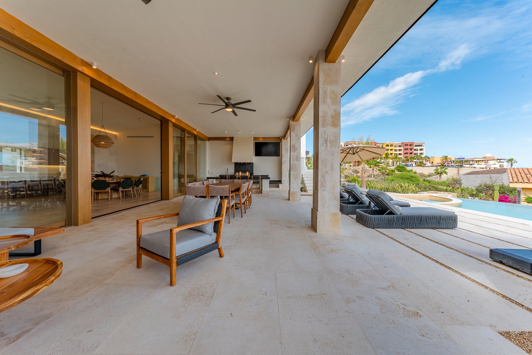 Casa Flor de Sahuaro | Photo 28