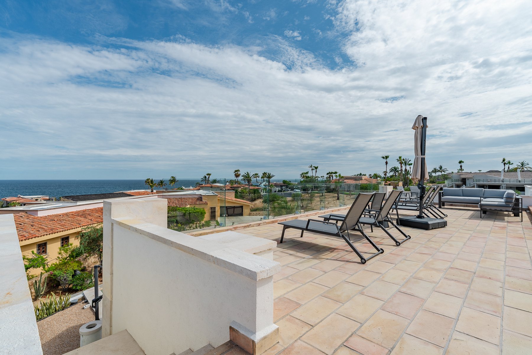 Casa Flor de Sahuaro | Photo 34