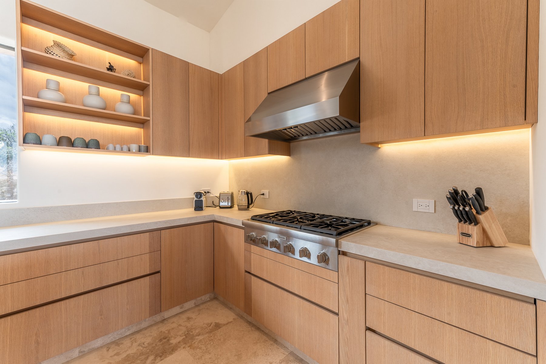 Casa Flor de Sahuaro | Photo 6